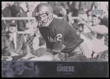13 Bob Griese